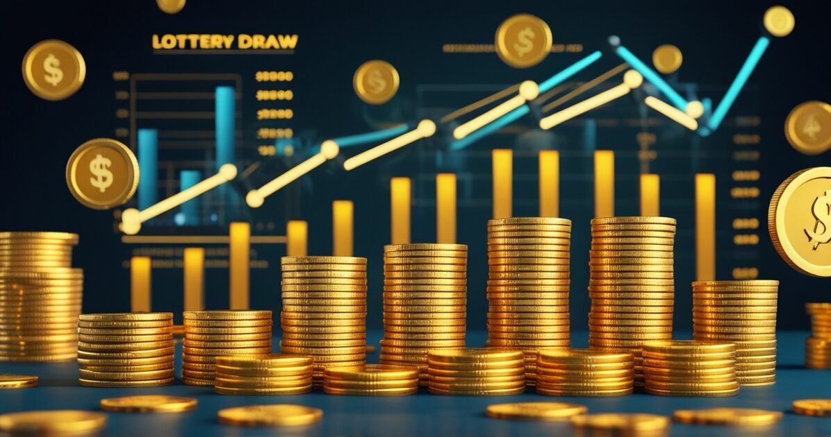 อัตราจ่าย KODPUNG88 เทียบกับเว็บหวยอื่น 2026