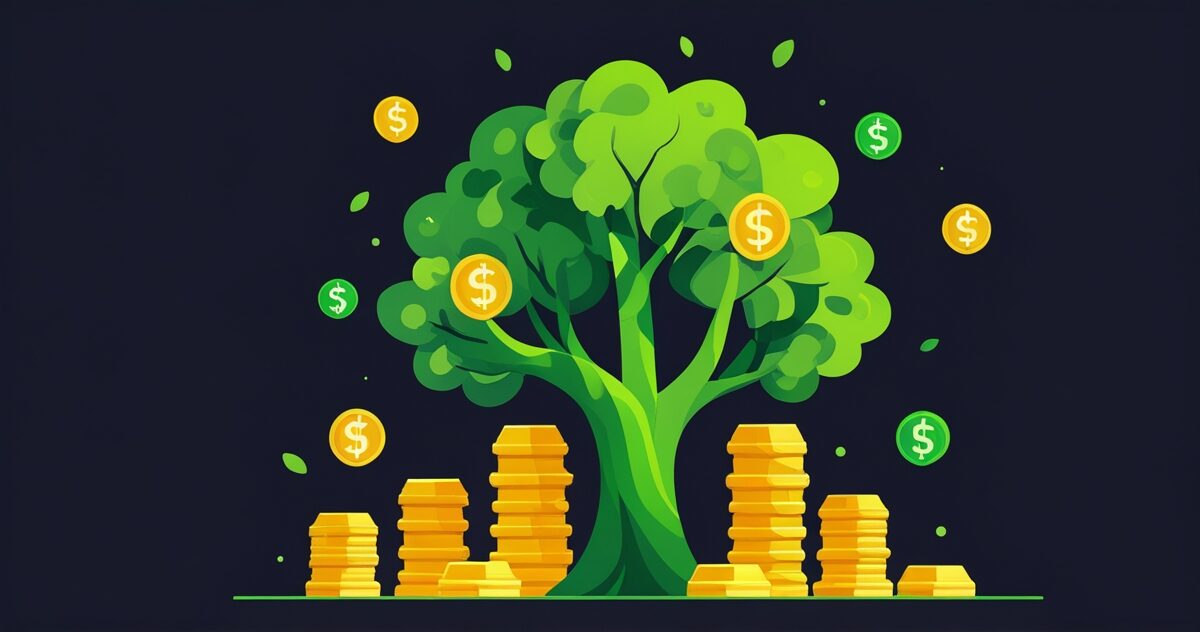 โปรโมชั่น KODPUNG88 โบนัสแจกหนัก 2026