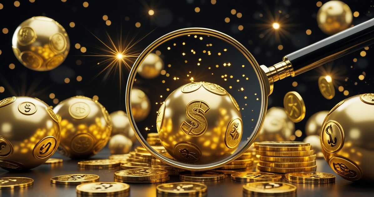 รีวิว KODPUNG88 ผู้ให้บริการหวยออนไลน์ จ่ายไว 2026