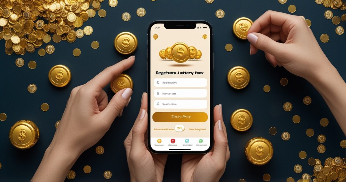 วิธีสมัคร KODPUNG88 เปิดบัญชี ง่ายที่สุด 2026